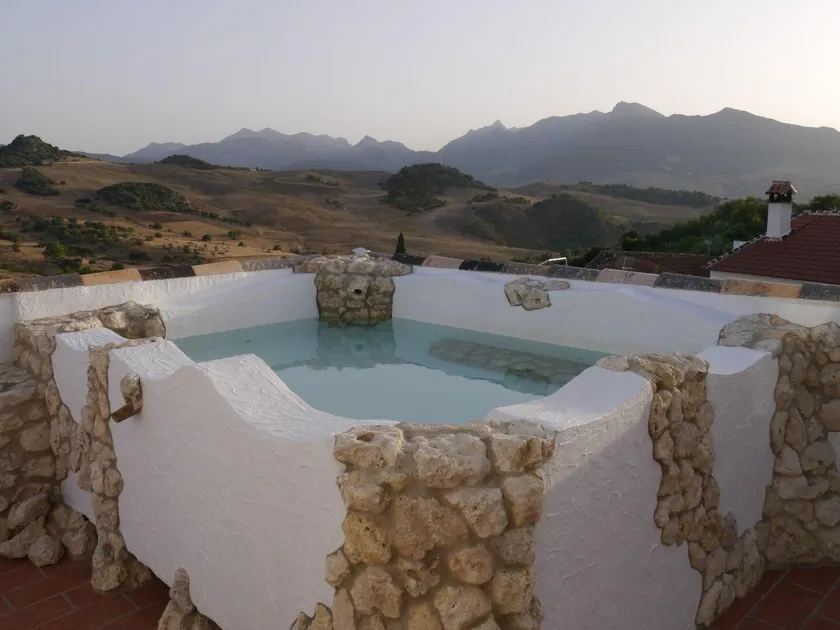 El molino del abuelo - Image 1