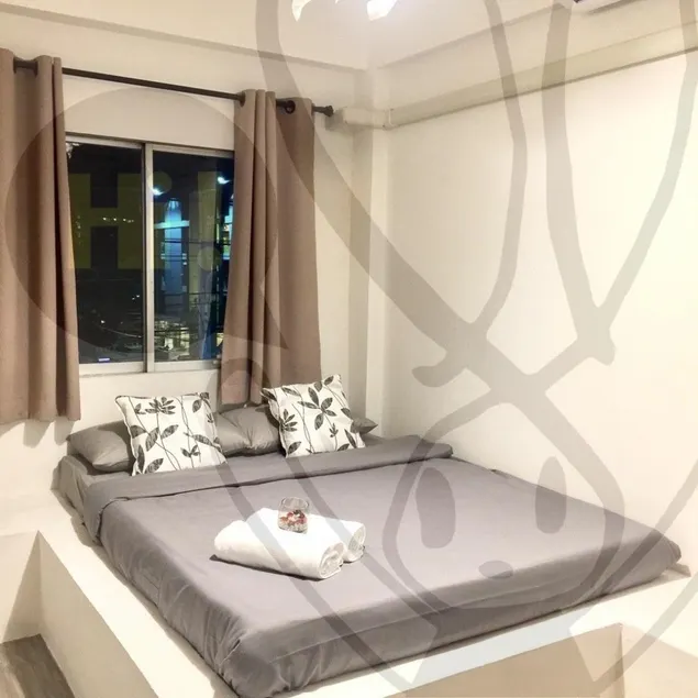 24 Hostel - Image 1