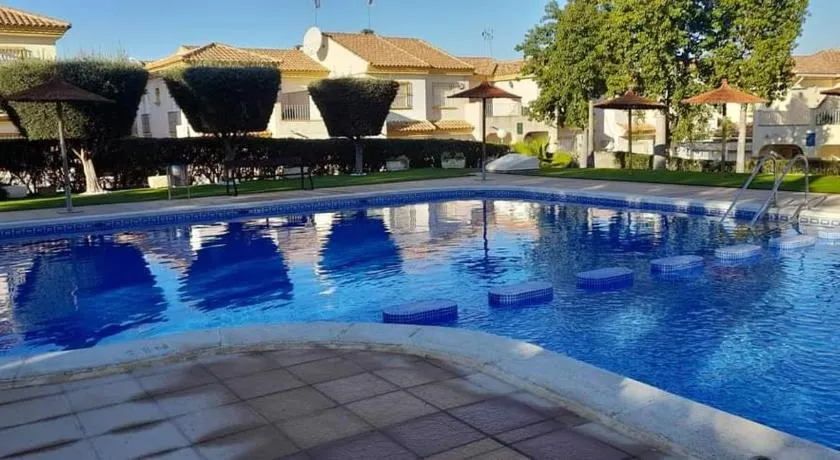 CASA BELLA - Image 1