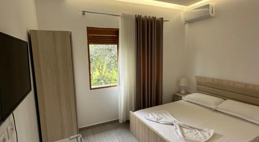 Visi Villa Berat - Image 1