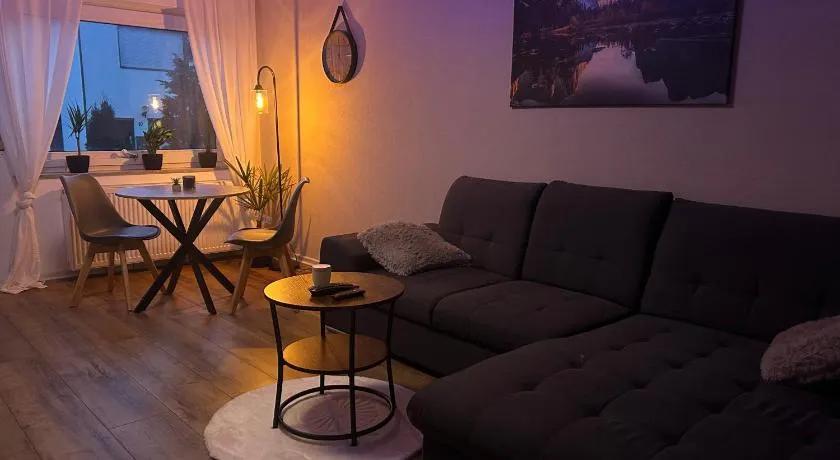 Ferienwohnung Schönheit - Image 1
