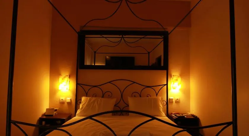 Katina's House - Image 1