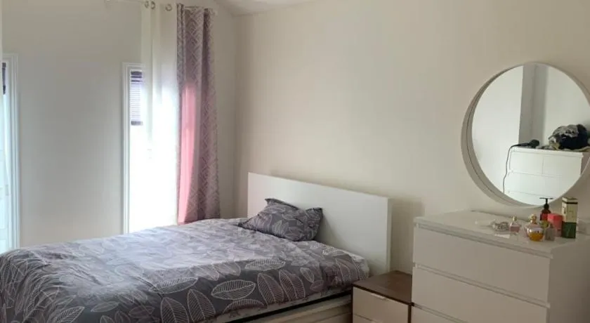 Cozy House - Image 1