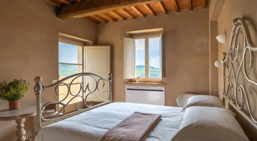 Casa in Campagna Casagori - Image 1