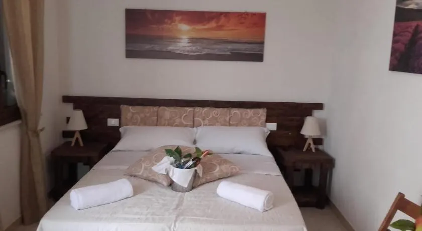 Giulicia B&B - Image 1