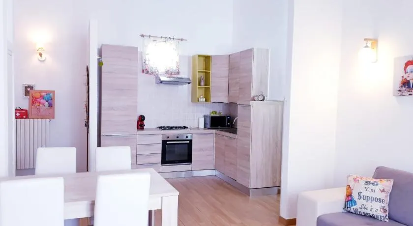 A Casa Di Alice - Image 1