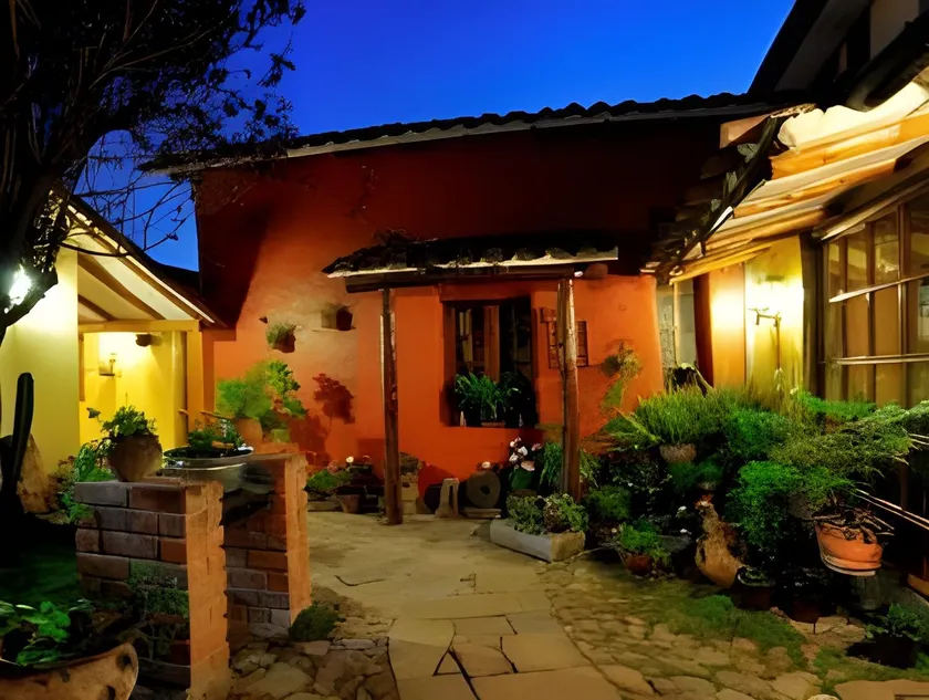 "LLipimpac Guesthouse" - Image 1