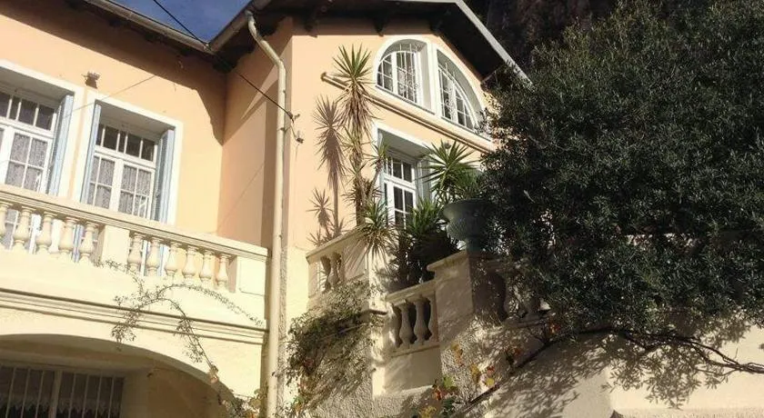 Les Citronniers - Image 1