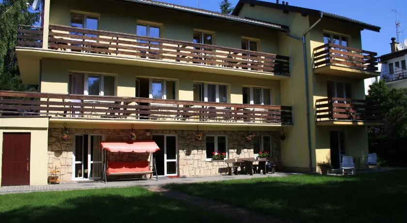 Villa Laura - Image 1