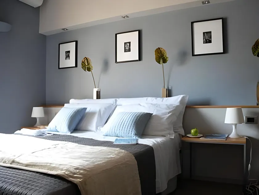 B&B Habita - Image 1