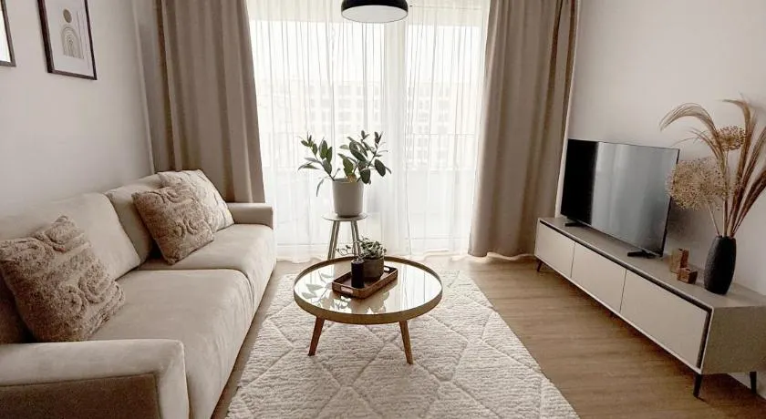 apartman Sole - Image 1