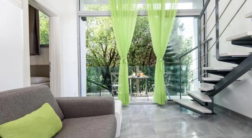 Apartments Mali Stradun - Image 1