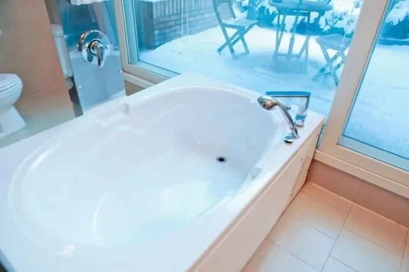 Hotel Diamant - Image 1