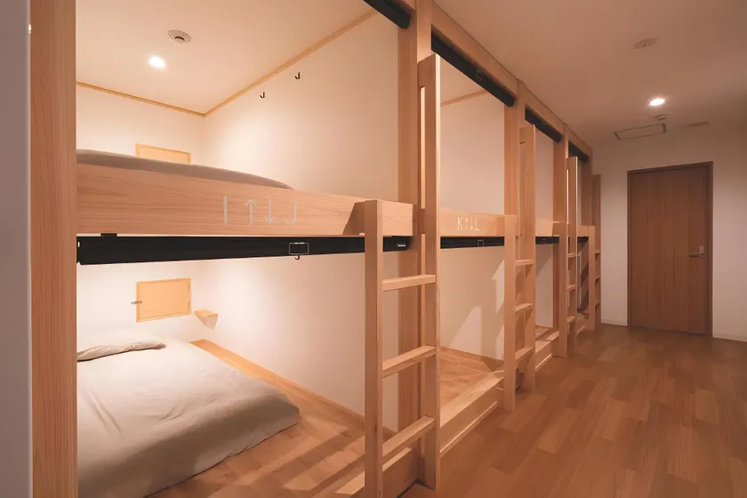THY GUEST HOUSE - Image 1