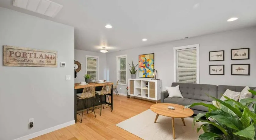 Bridge City Casita - Image 1