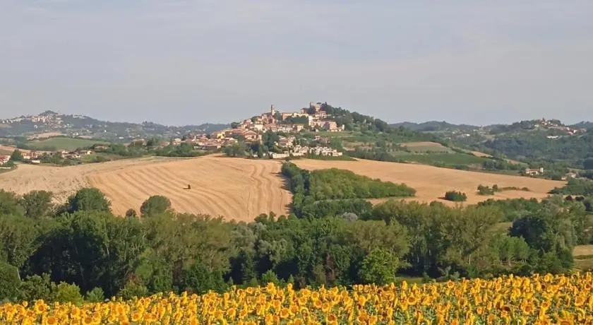 Il Casale - Image 1