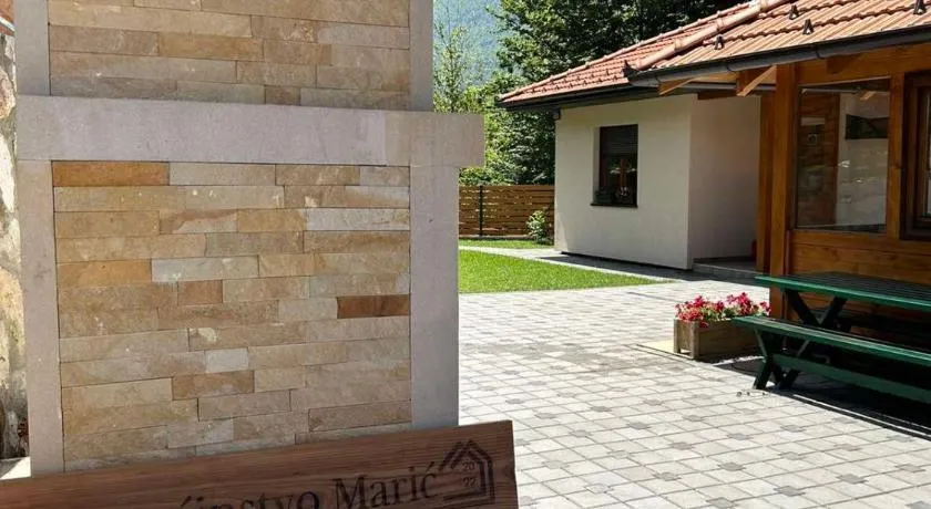 Domaćinstvo Marić - Image 1