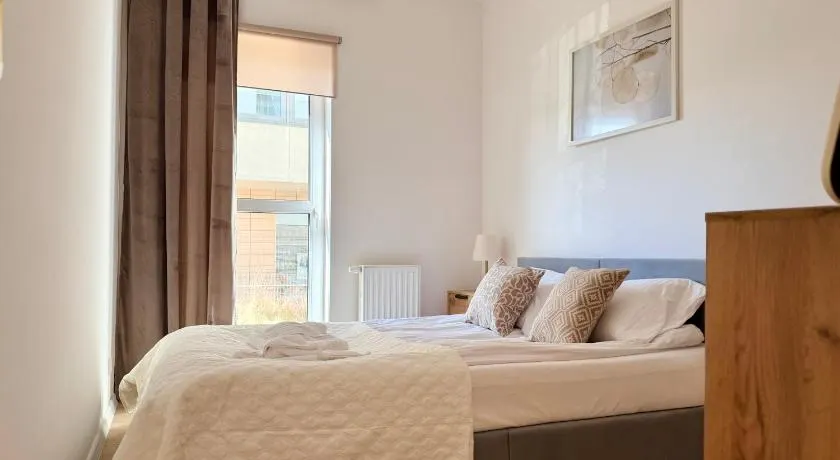 Apartament Mokka by Rentoom - Image 1