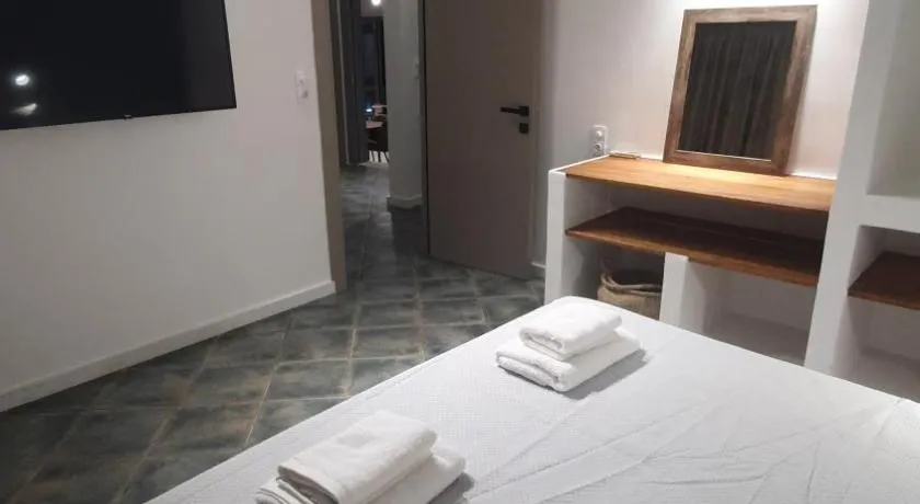 AQUA VILLA - Image 1