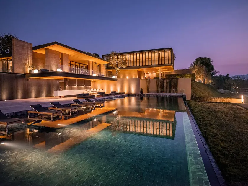 Tara Villa - Image 1