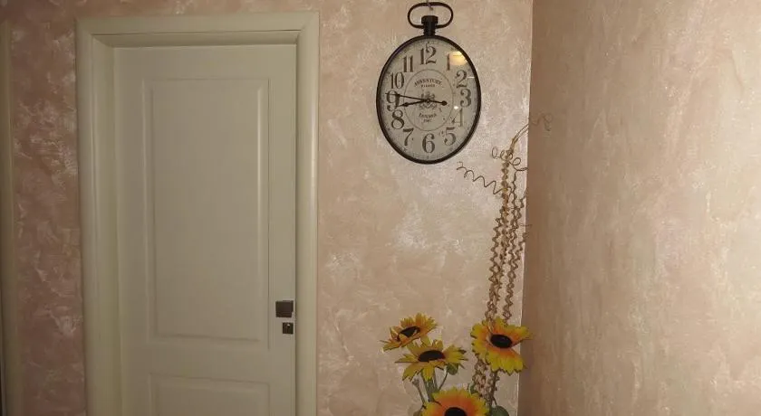 B&B La Maison - Image 1