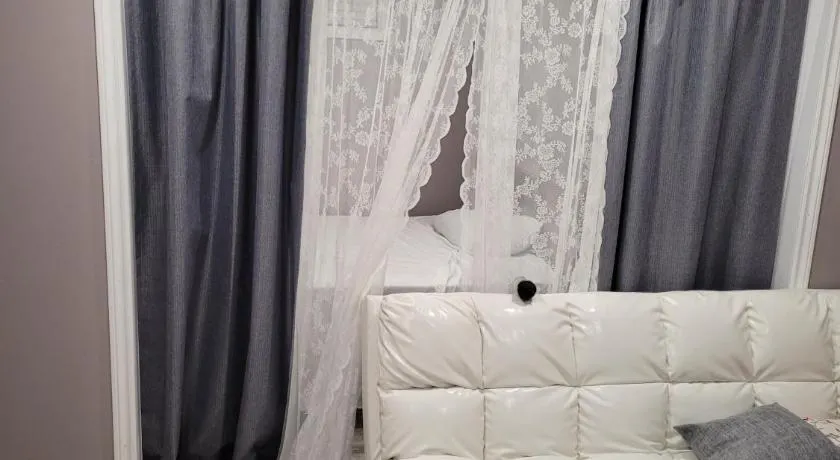 Adorable Studio Basement Suite in South Barrie - Image 1