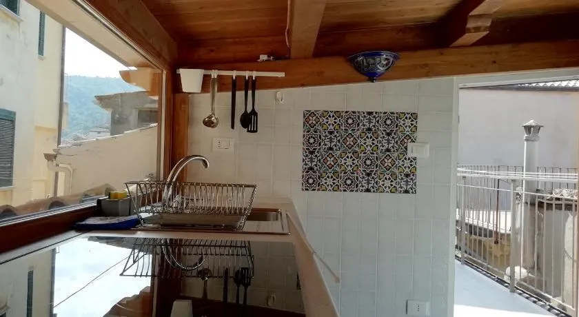Casa Mancusa - Image 1