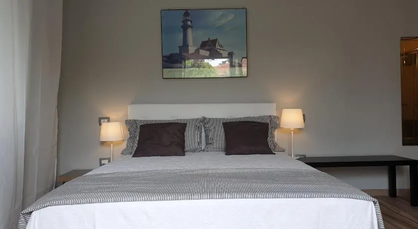 PATTY'S GUESTHOUSE - Image 1