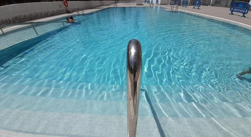 PLAYA HONDA ELEGANTIA - Image 1