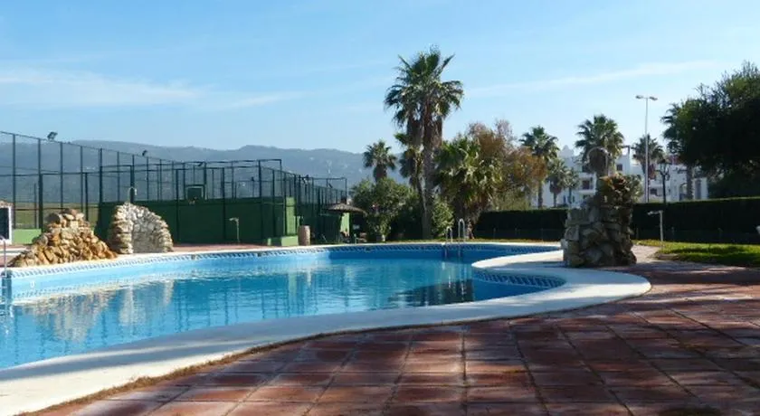 Apartamento Atlanterra Sol - Image 1