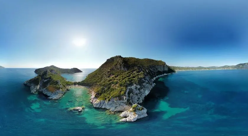 Magdalini Apartments - Image 1