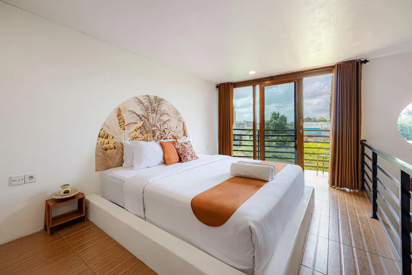 Cove Kisah Residence - Image 1
