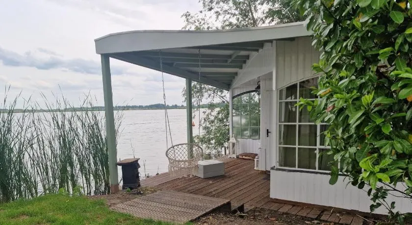 Vidaa Lago - Image 1