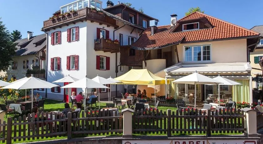 Gasthaus Babsi - Image 1