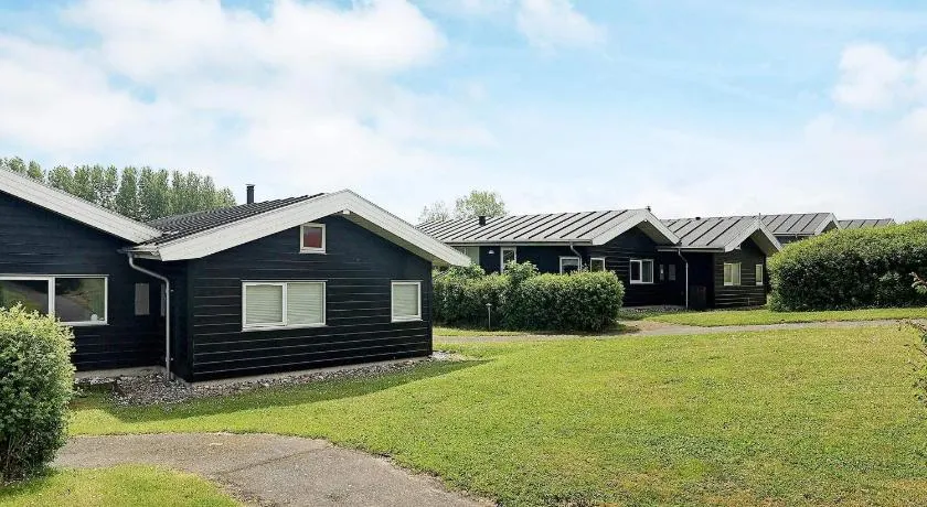 6 person holiday home in Tranekær-By Traum - Image 1
