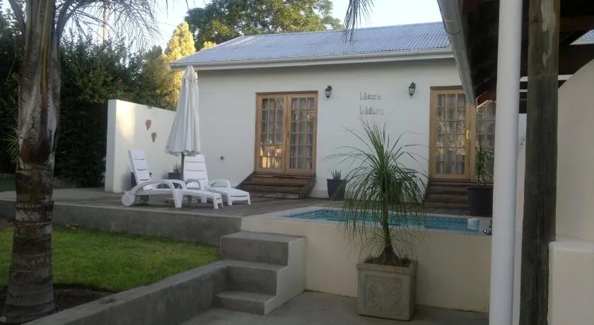 B&B on Church - Image 1