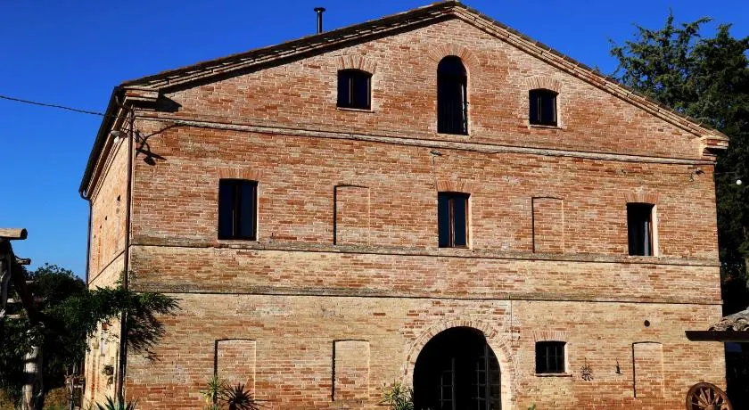 B&B Mik e Ramo - Image 1