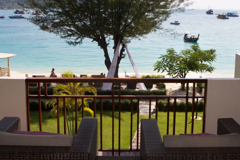 Mama Beach Residence - Adults Only - Image 1