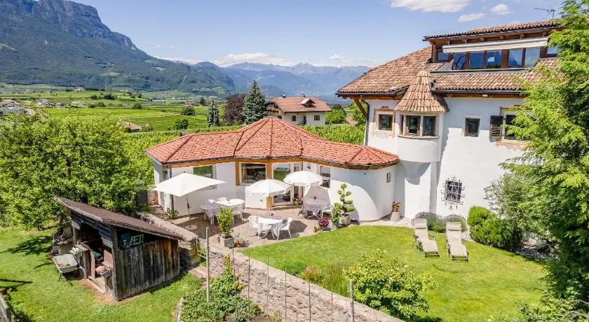 Haus Oberhofer - Image 1