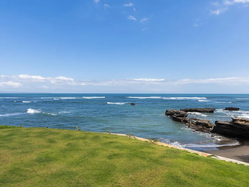 Tirtha Bayu Estate by Elite Havens - Image 1