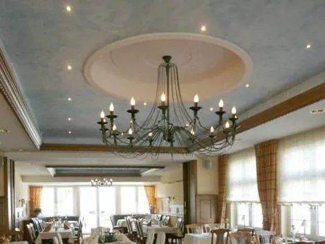 Hotel Stremme - Image 1