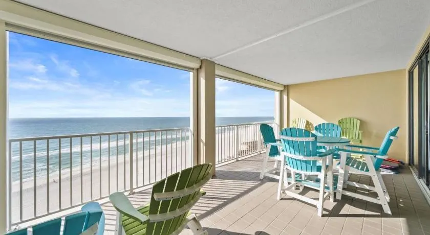 White Caps 1404 by Youngs Suncoast - Image 1