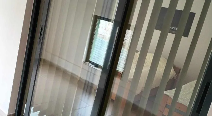 Casa Verde 2 - Image 1
