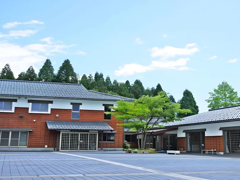 Otaiko Hills - Image 1