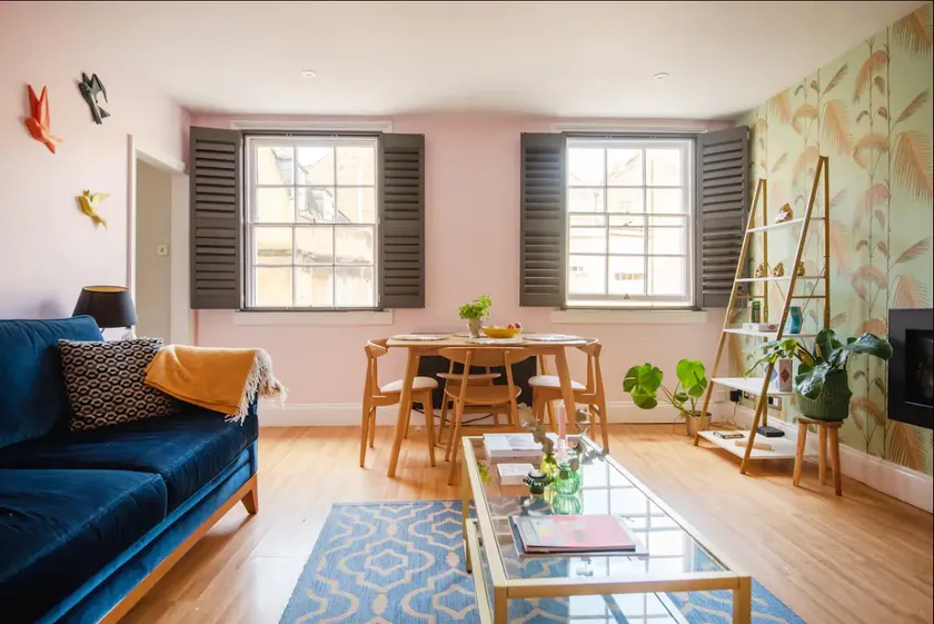 City Pad - Image 1