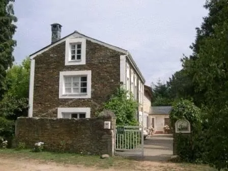 Hotel Rural La Casa del Burrero - Image 1