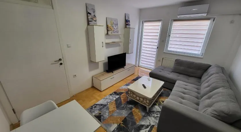 Apartman Magi - Image 1