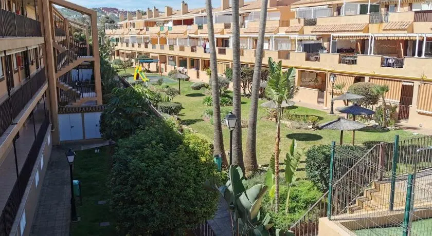 APARTAMENTO CASARES PLAYA - Image 1