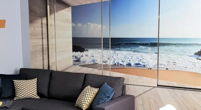 V-Apartments - Image 1