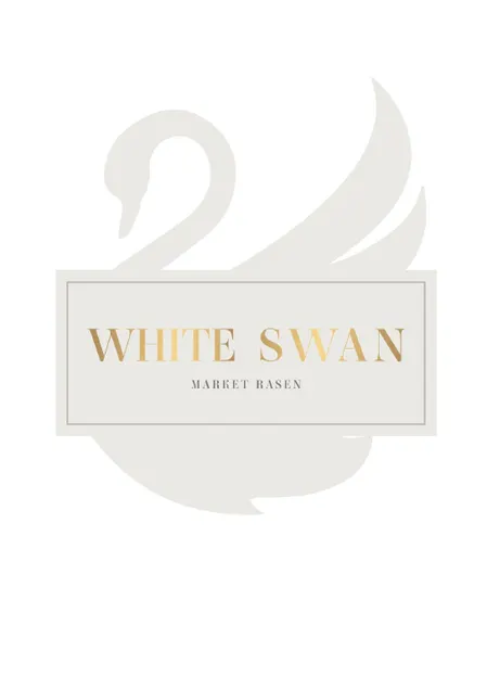 The White Swan - Image 1